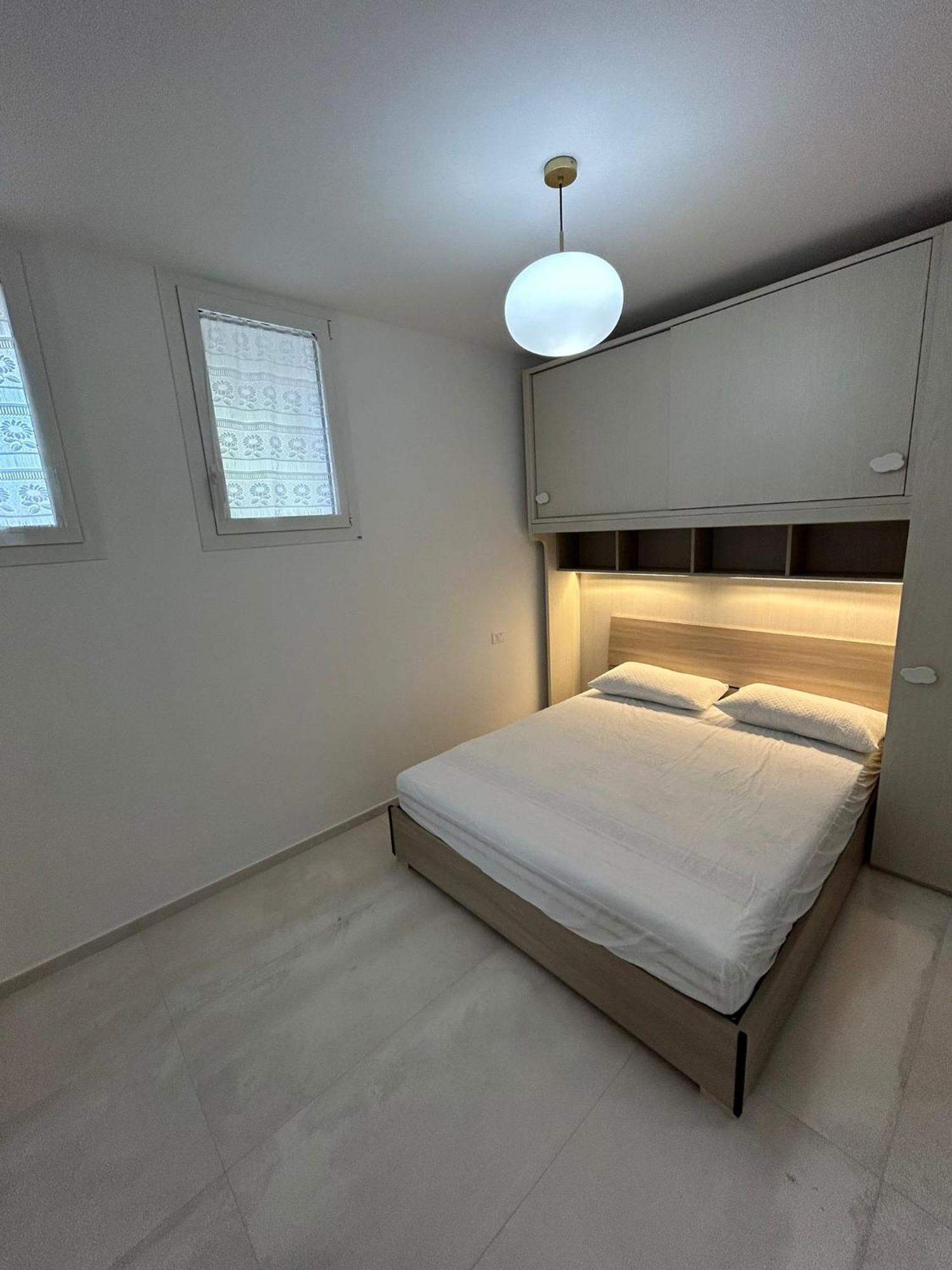 Casa Vacanze Regi San Benedetto del Tronto Dış mekan fotoğraf